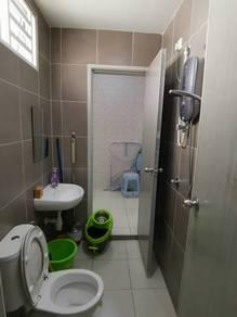 House at Bandar Tasek Mutiara Simpang Ampat, Simpang Ampat, photo 8