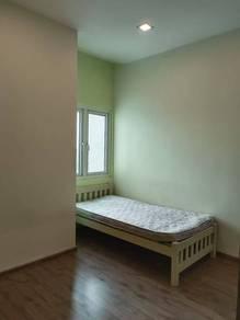 Condominium at Jln Baru, Perai, photo 5