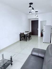 Photo #1