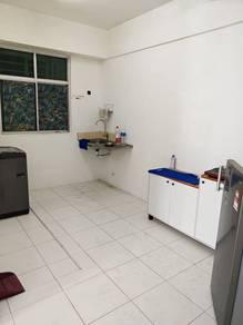 Condominium at Palma Laguna, Seberang Jaya, photo 2