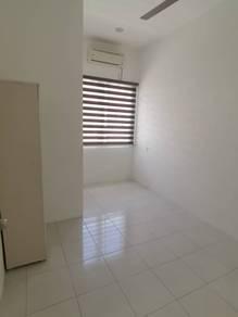 House at Bandar Tasek Mutiara Simpang Ampat, Simpang Ampat, photo 7