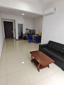 Condominium at Eco Bloom, Simpang Ampat, photo 3