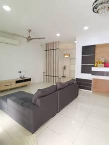 House at Bandar Tasek Mutiara Simpang Ampat, Simpang Ampat, photo 1
