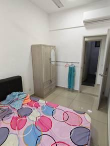 Condominium at Eco Bloom, Simpang Ampat, photo 2