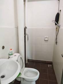 Condominium at Palma Laguna, Perai, photo 5