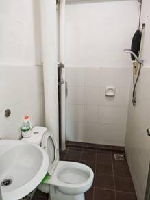 Condominium at Palma Laguna, Seberang Jaya, photo 7