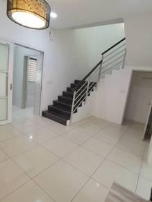 House at Bandar Tasek Mutiara Simpang Ampat, Simpang Ampat, photo 3