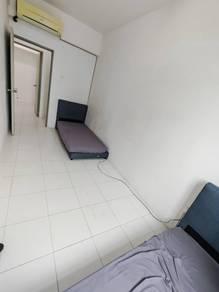 Condominium at Palma Laguna, Perai, photo 9