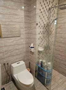 Condominium at Jln Baru, Perai, photo 6