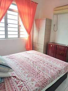 Apartment at Sinar Bukit Dumbar, Jelutong, photo 6