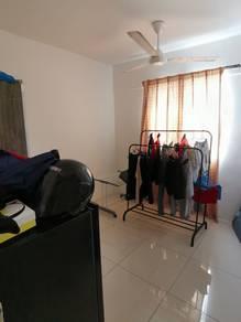 Apartment at Mak Mandin, Butterworth, photo 3