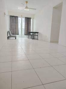 Condominium at Palma Laguna, Seberang Jaya, photo 1