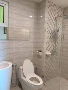 Condominium at Jln Baru, Perai, photo 7