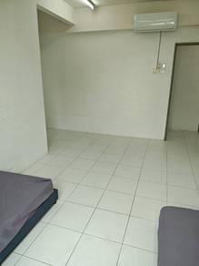 Condominium at Palma Laguna, Perai, photo 8