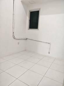 Condominium at Palma Laguna, Perai, photo 6