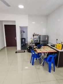 Condominium at Eco Bloom, Simpang Ampat, photo 4