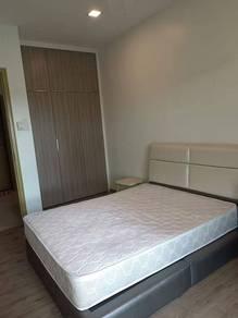 Condominium at Jln Baru, Perai, photo 4