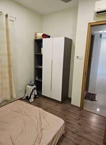 Condominium at Jln Baru, Perai, photo 3