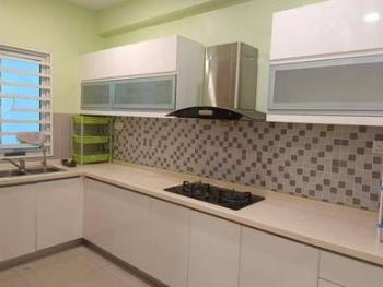 Condominium at Jln Baru, Perai, photo 8