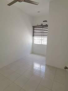 House at Bandar Tasek Mutiara Simpang Ampat, Simpang Ampat, photo 5