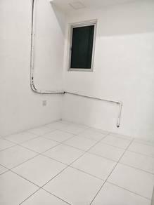 Condominium at Palma Laguna, Seberang Jaya, photo 6