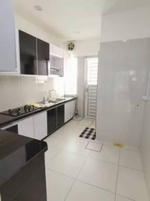 House at Bandar Tasek Mutiara Simpang Ampat, Simpang Ampat, photo 2
