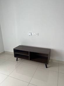Photo #5