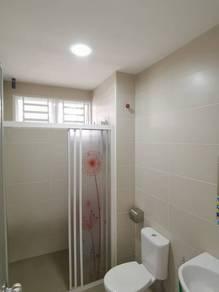 House at Bandar Tasek Mutiara Simpang Ampat, Simpang Ampat, photo 6