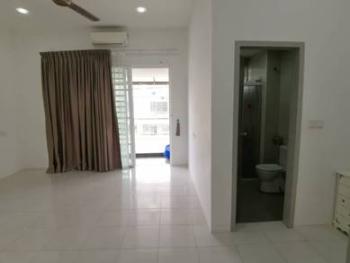 House at Bandar Tasek Mutiara Simpang Ampat, Simpang Ampat, photo 4
