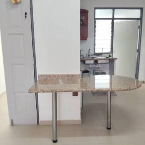 Apartment at Sinar Bukit Dumbar, Jelutong, photo 4