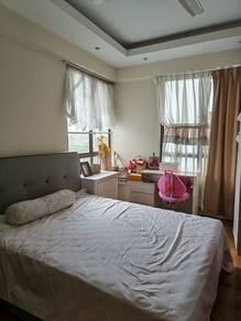 Condominium at Ara Hill, Petaling Jaya, photo 5