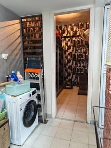 Condominium at Ara Hill, Petaling Jaya, photo 6