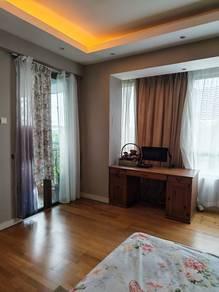 Condominium at Ara Hill, Petaling Jaya, photo 3