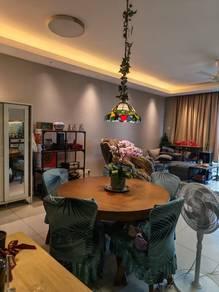 Condominium at Ara Hill, Petaling Jaya, photo 1