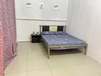Bilik tidur – Bilik di Taman Rawang Tin, Rawang, foto 2