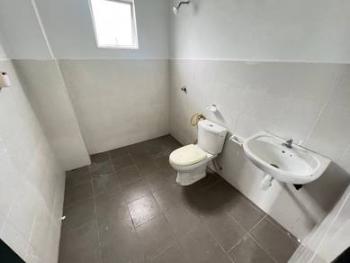 Bilik air – Bilik di Taman Rawang Tin, Rawang, foto 7