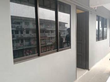 Taman Cendana, Pasir Gudang的组屋，照片9
