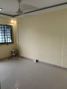 Taman Cendana, Pasir Gudang的组屋，照片3