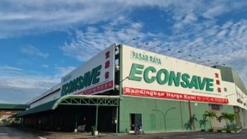 Taman Tembesu Perdana, Kuala Terengganu的房屋，照片7