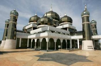 Taman Tembesu Perdana, Kuala Terengganu的房屋，照片6