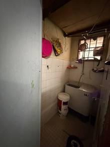 Pangsapuri di Jalan Tasek 64, Pasir Gudang, foto 5