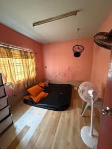 Pangsapuri di Jalan Tasek 64, Pasir Gudang, foto 6