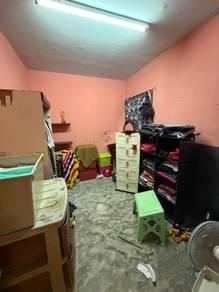 Pangsapuri di Jalan Tasek 64, Pasir Gudang, foto 3