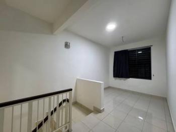 Austin Duta 2, Johor Bahru的房屋，照片4