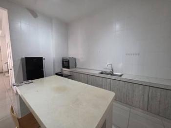 Rumah di Jalan 11, Iskandar Puteri, foto 7