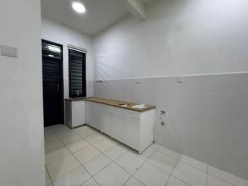 Austin Duta 2, Johor Bahru的房屋，照片3