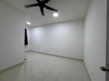 Austin Duta 2, Johor Bahru的房屋，照片9