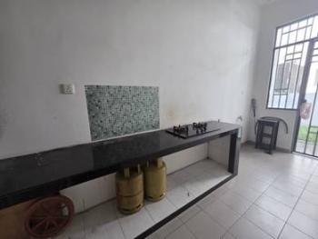 Rumah di Jalan 11, Iskandar Puteri, foto 9