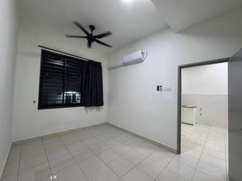 Austin Duta 2, Johor Bahru的房屋，照片8