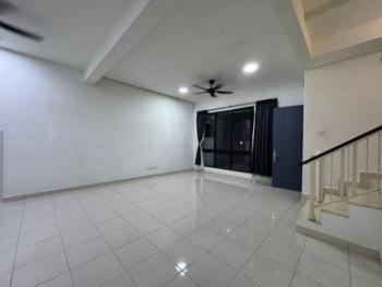 Austin Duta 2, Johor Bahru的房屋，照片1